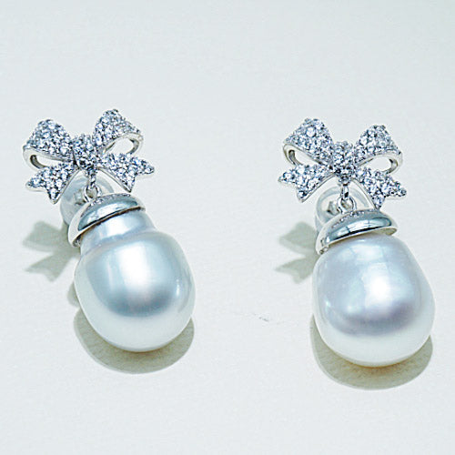 googleads_whitesouthseabaroquepearlearrings_affordablepearl